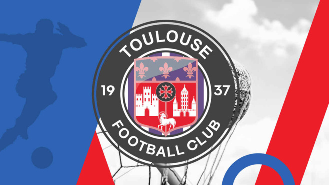 Fenway Sports Group propriétaire de Liverpool à l’assaut de la Ligue 1 avec le Toulouse FC