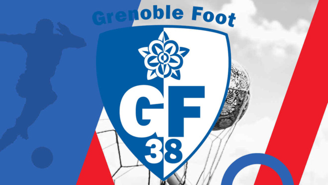 Grenoble : Laurent Peyrelade veut faire tomber l'ASSE !