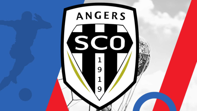 Angers SCO : Dujeux le sait, il reste 5 finales !