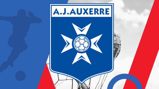AJ Auxerre : Pélissier attend une remise en question de la part de ses joueurs