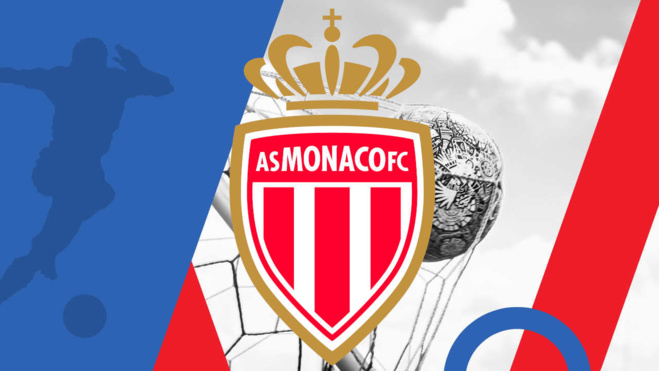 AS Monaco : Maghnes Akliouche finalement présent face à Clermont