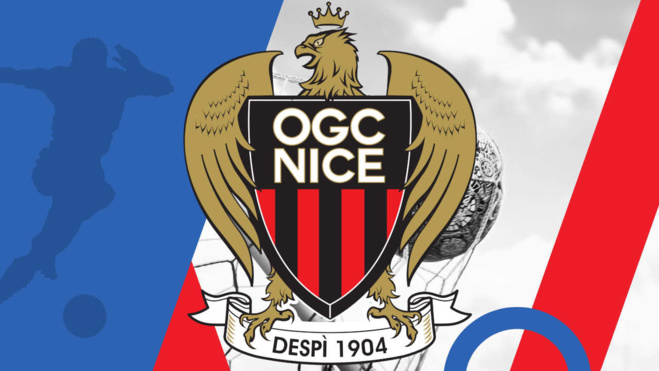 OGC Nice : Daniel Svensson pour remplacer Khephren Thuram ?