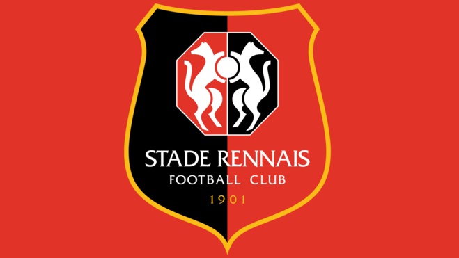 Rennes : Carlos Andrés Gómez, la nouvelle pépite colombienne proche du Stade Rennais !