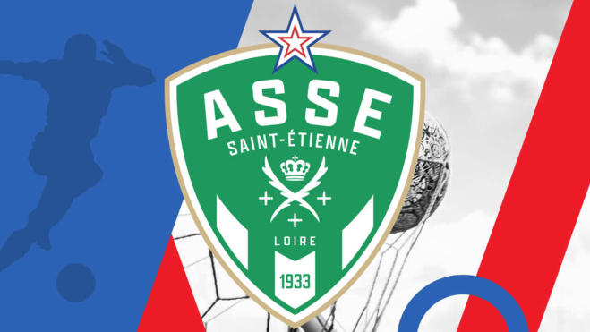 L'ASSE sur les traces de Fodé Ballo-Touré : Un retour en Ligue 1 en vue ?