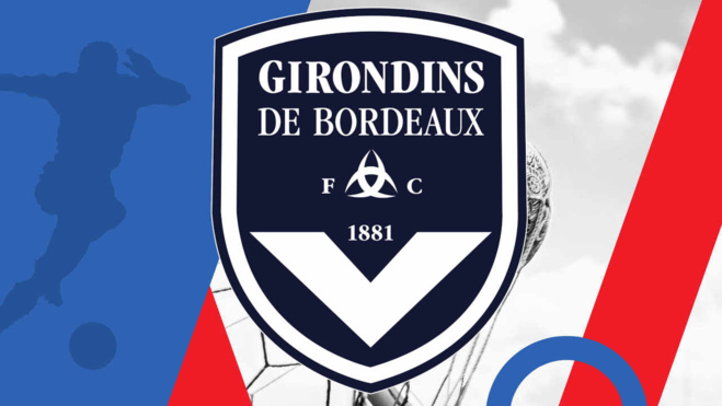 Les Girondins de Bordeaux pourraient déménager au Stade Sainte-Germaine