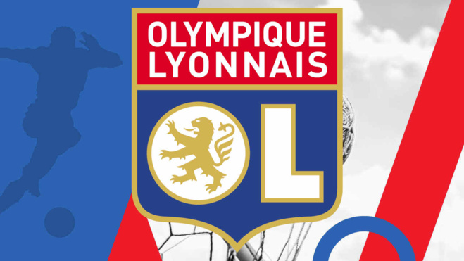 Orel Mangala (OL) prêté à Everton, Lyon libère de la masse salariale