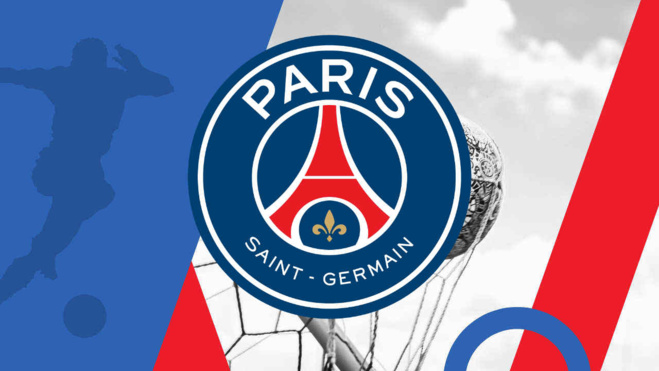 Ayman Kari (PSG) convoité par Leeds United et Sunderland