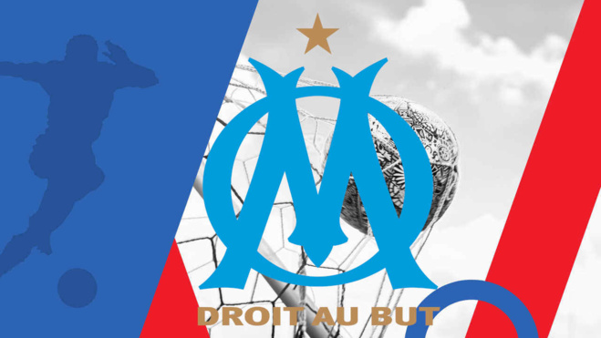 La compo probable de De Zerbi pour Strasbourg-OM