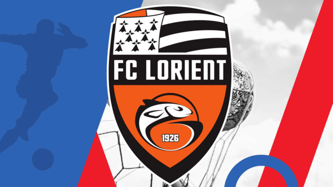 Graves incidents entre supporters lors du match FC Lorient - AC Ajaccio