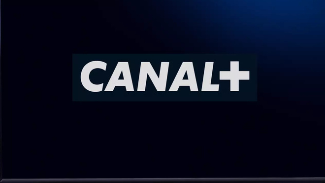 Canal+ prêt à reprendre la Ligue 1 : Bolloré propose 259M€ par an