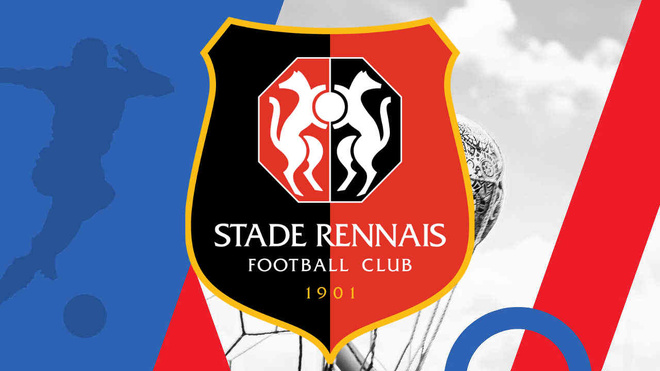 Habib Beye (Stade Rennais) ne fera aucun cadeau à Seko Fofana !