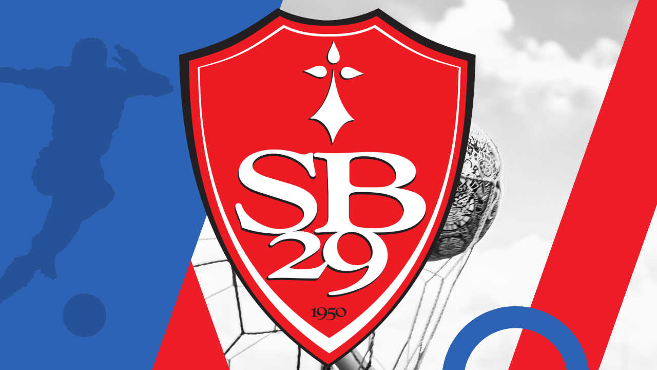 Brest : le SB29 va devoir trouver un autre stade