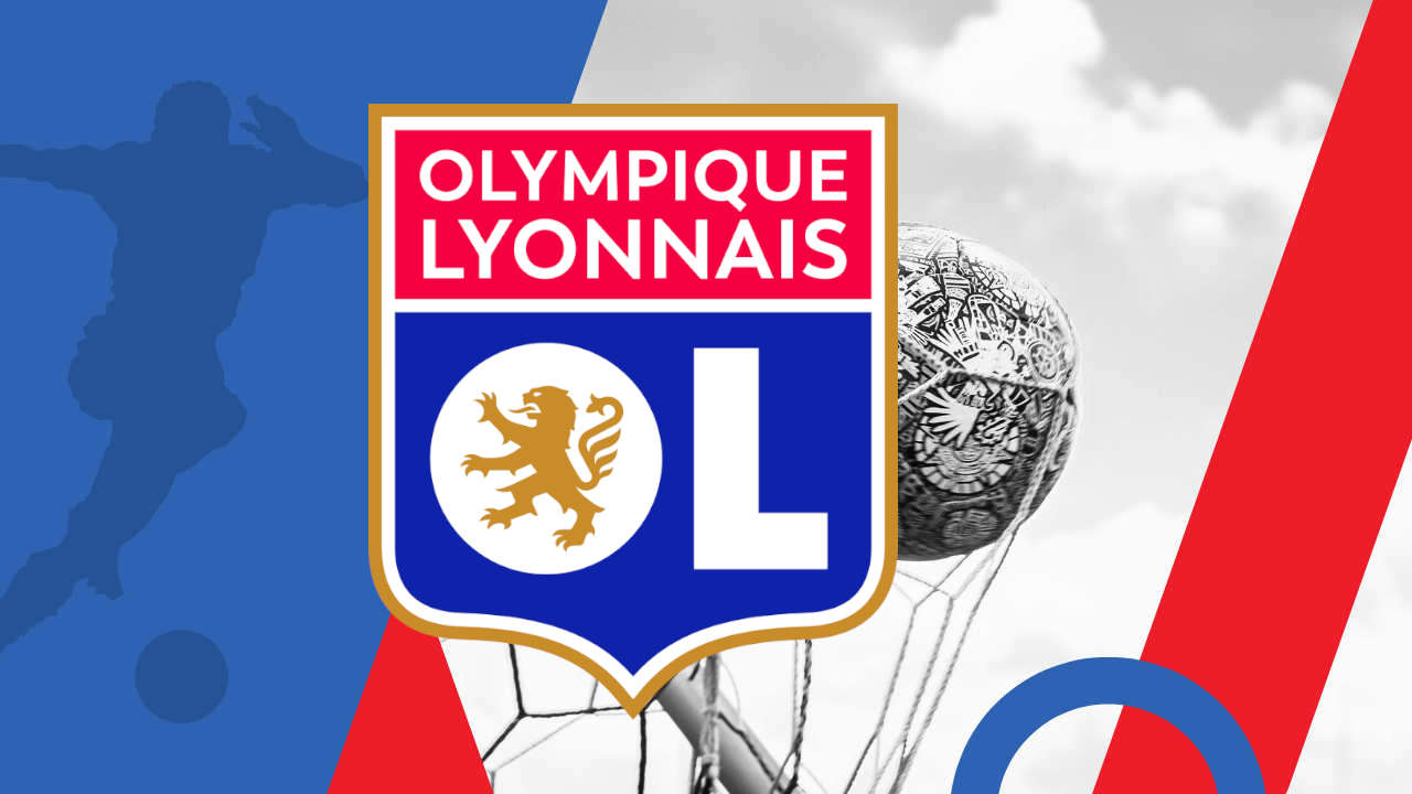 Lyon : après Nuamah, Textor valide deux autres signatures à l'OL !