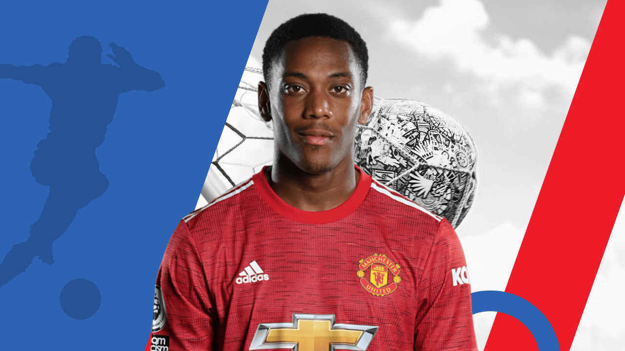 Anthony Martial à l’AEK Athènes : Un pari risqué pour relancer sa carrière