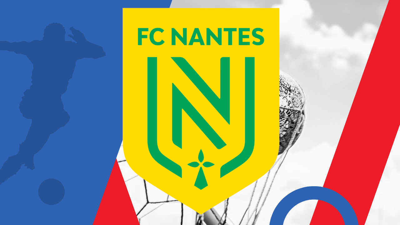 Nathan Zézé (FC Nantes) entre Arsenal et Liverpool ?