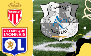 Amiens SC : l'AS Monaco a eu son crack, au tour de l'OL ?