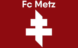 Zoumana Camara, un candidat sérieux pour le banc du FC Metz
