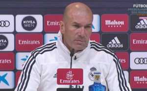 Zinedine Zidane et le Bayern Munich : entre rumeurs et réalité