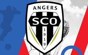 Angers SCO : Dujeux le sait, il reste 5 finales !