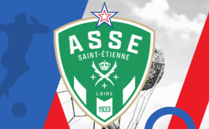 ASSE : Dall'Oglio craint le nouveau déplacement