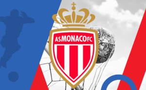AS Monaco : Maghnes Akliouche finalement présent face à Clermont