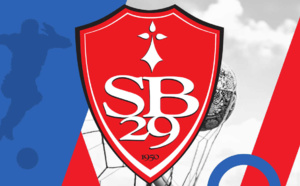 Stade Brestois : Julien Le Cardinal définitivement transféré, Lilian Brassier rejoint l'OM