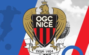 Jonathan Clauss (ex OM) a refusé du lourd pour rejoindre l'OGC Nice