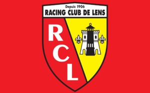 M’Bala Nzola prêté au RC Lens par la Fiorentina, ca négocie !