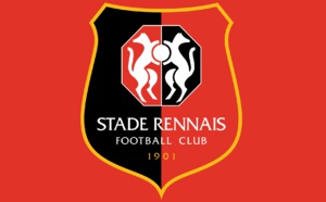 Rennes : Carlos Andrés Gómez, la nouvelle pépite colombienne proche du Stade Rennais !