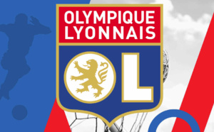 Rayan Cherki écarté de l'OL, ca se tend à Lyon ! 