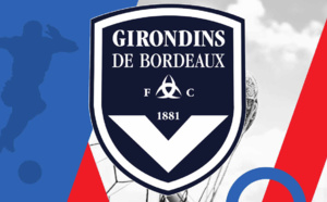 Les Girondins de Bordeaux pourraient déménager au Stade Sainte-Germaine