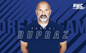 Pascal Dupraz prend la défense de Kylian Mbappé et allume le PSG