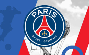 Ayman Kari (PSG) convoité par Leeds United et Sunderland