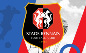 Stade Rennais : Leo Østigård de retour pour affronter le RC Lens, et une absence de taille