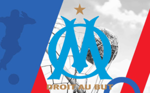 La compo probable de De Zerbi pour Strasbourg-OM