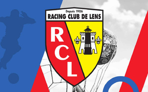 RC Lens - FC Nantes : quelle compo pour Will Still ?